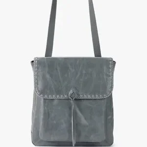 The Sak | Bags | The Sak Ventura Leather Convertible  display picture 2